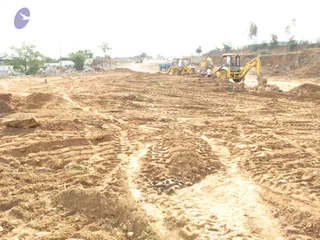 2009-View-of-Construction-Activities