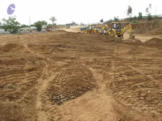 2009-View-of-Construction-Activities