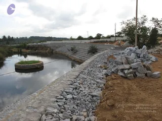 2009-View-of-Construction-Activities