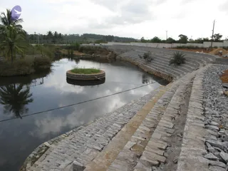2009-View-of-Construction-Activities