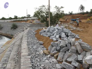 2009-View-of-Construction-Activities