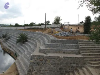 2009-View-of-Construction-Activities