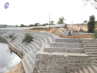 2009-View-of-Construction-Activities