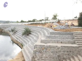 2009-View-of-Construction-Activities