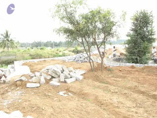 2009-View-of-Construction-Activities