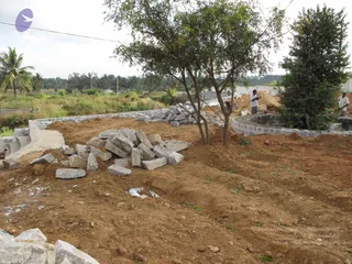 2009-View-of-Construction-Activities
