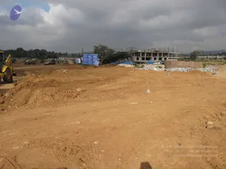 2009-View-of-Construction-Activities