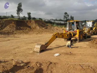 2009-View-of-Construction-Activities