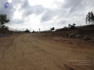 2009-View-of-Construction-Activities