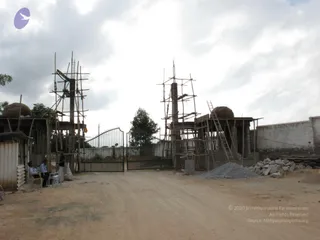 2009-View-of-Construction-Activities