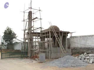 2009-View-of-Construction-Activities