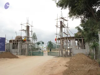 2009-View-of-Construction-Activities