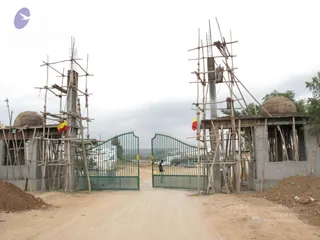 2009-View-of-Construction-Activities