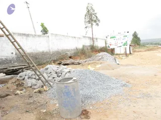 2009-View-of-Construction-Activities