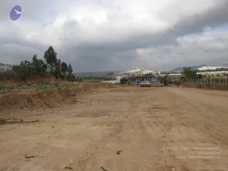 2009-View-of-Construction-Activities