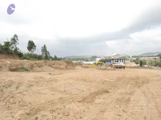 2009-View-of-Construction-Activities