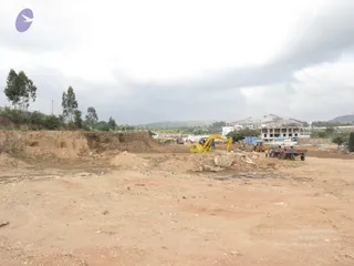 2009-View-of-Construction-Activities