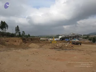 2009-View-of-Construction-Activities
