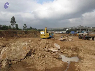 2009-View-of-Construction-Activities