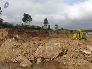 2009-View-of-Construction-Activities