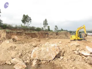 2009-View-of-Construction-Activities