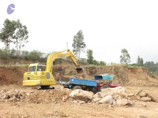 2009-View-of-Construction-Activities