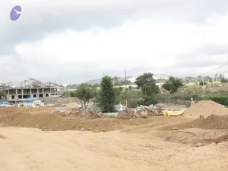 2009-View-of-Construction-Activities