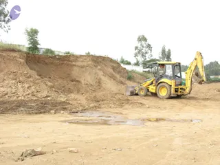 2009-View-of-Construction-Activities