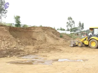 2009-View-of-Construction-Activities