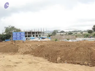2009-View-of-Construction-Activities