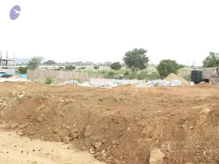 2009-View-of-Construction-Activities