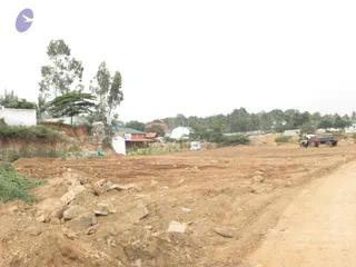 2009-View-of-Construction-Activities