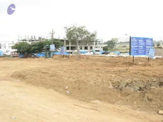2009-View-of-Construction-Activities