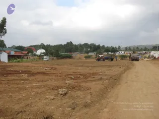 2009-View-of-Construction-Activities