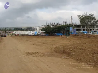 2009-View-of-Construction-Activities