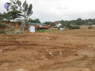 2009-View-of-Construction-Activities