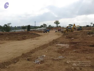 2009-View-of-Construction-Activities