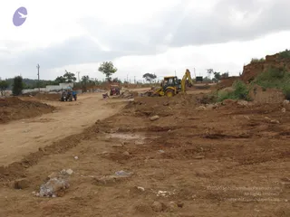 2009-View-of-Construction-Activities