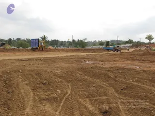 2009-View-of-Construction-Activities
