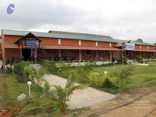 2009-View-of-Construction-Activities