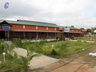 2009-View-of-Construction-Activities