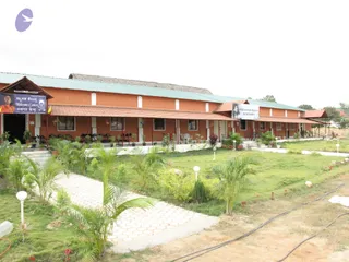 2009-View-of-Construction-Activities