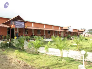 2009-View-of-Construction-Activities