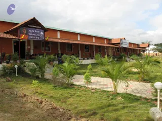 2009-View-of-Construction-Activities