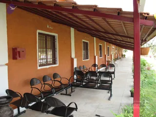 2009-View-of-Construction-Activities