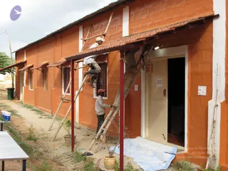 2009-View-of-Construction-Activities
