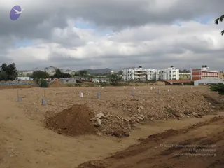2009-View-of-Construction-Activities
