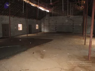 2009-View-of-Construction-Activities