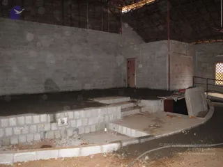 2009-View-of-Construction-Activities