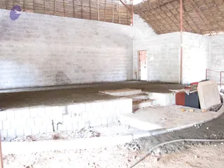 2009-View-of-Construction-Activities